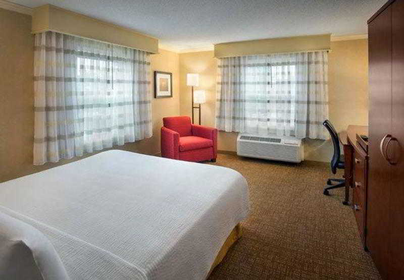 Woburn Inn - photo 17