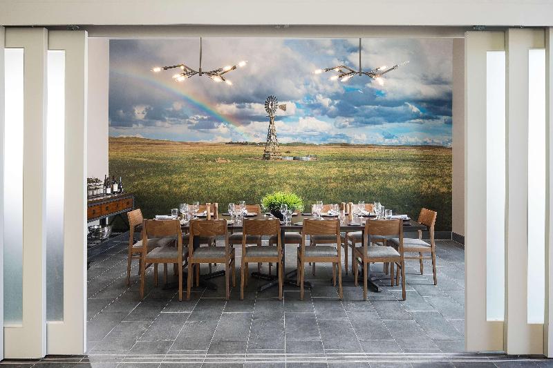 DoubleTree by Hilton Greeley at Lincoln Park - photo 107