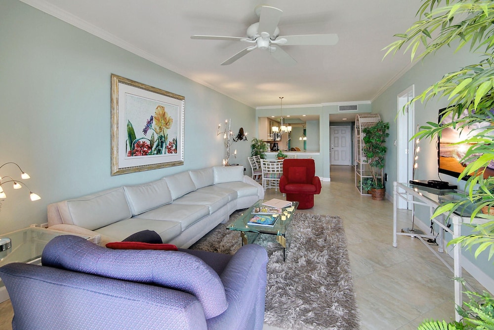 Land's End 11 406 Beach Front Premier - photo 8