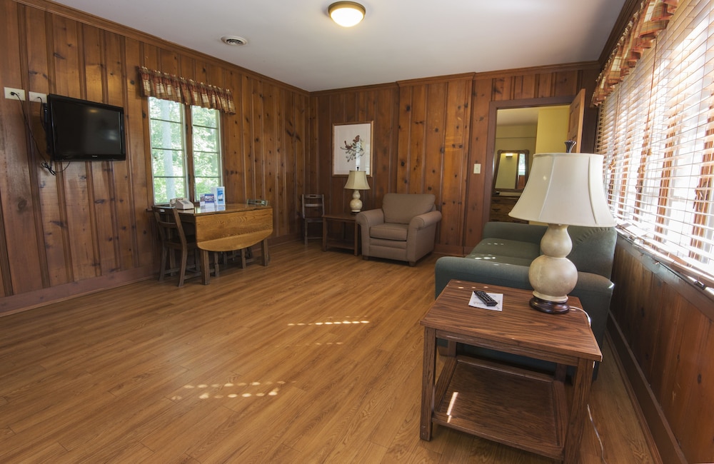 General Butler State Resort Park - photo 55