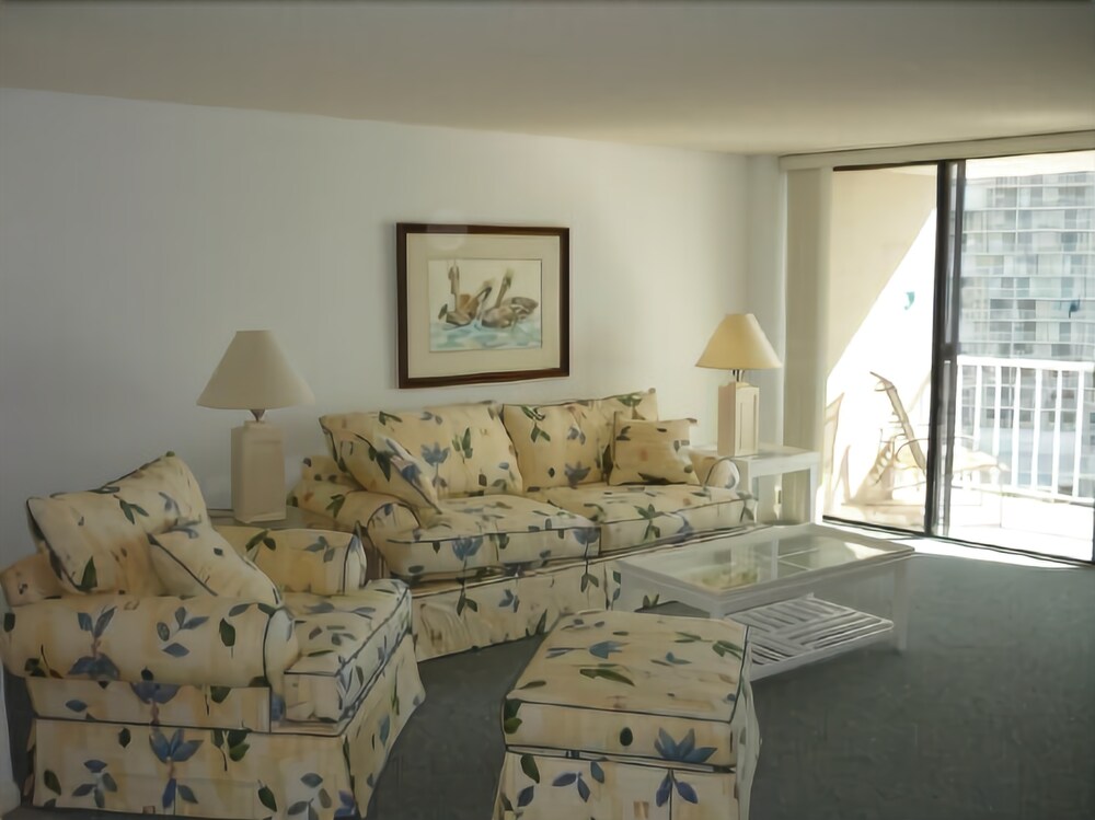 South Seas on the Gulf - photo 9