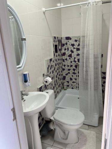 Soroca Motel — Soroca — photo 4
