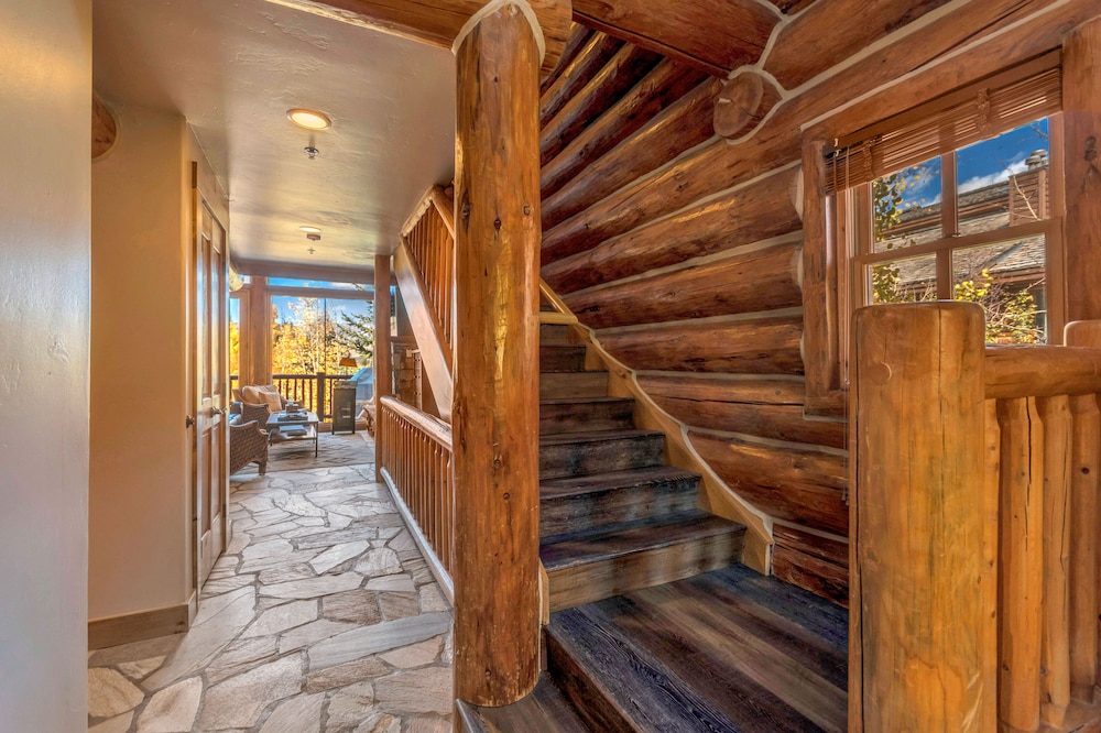 Mountain Lodge Telluride - photo 80