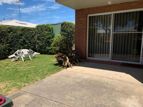 Quaint Hideaway — hotel in Portarlington