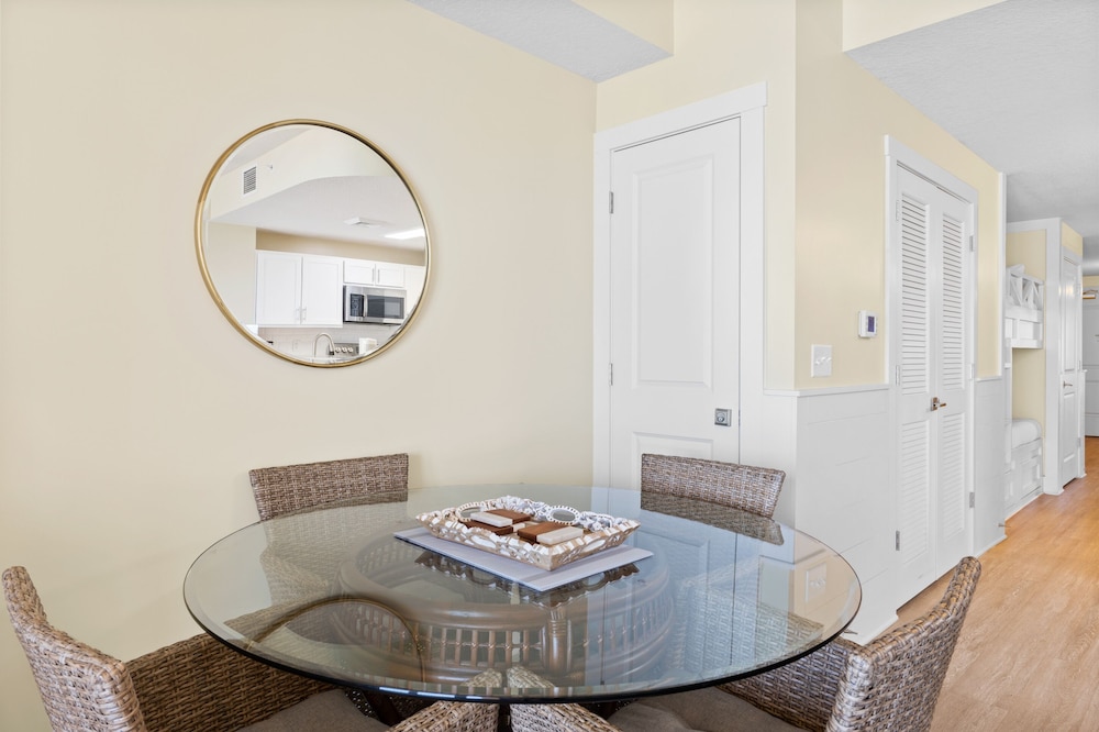 Calypso Tower 3 by Panhandle Getaways - photo 274