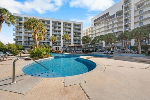 Gulf Shores Surf & Racquet 715A - photo 22