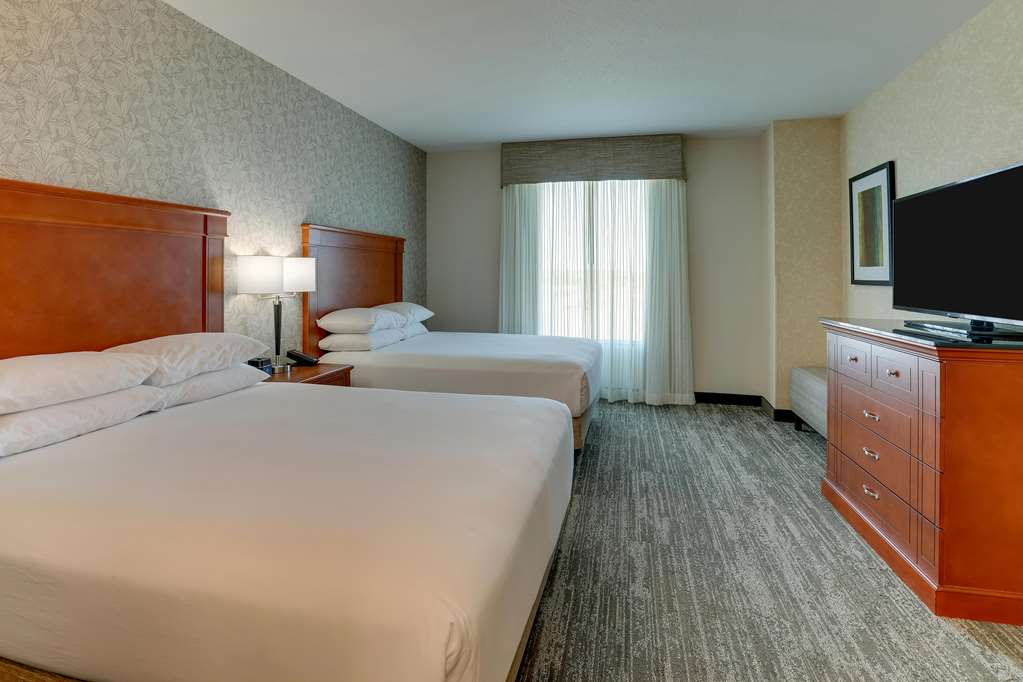 Drury Inn & Suites Kansas City Independence - photo 14