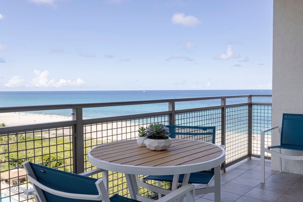 Marriott's Oceana Palms - photo 27