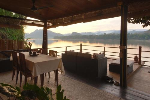 Hidden Mekong — Luang Prabang — photo 4