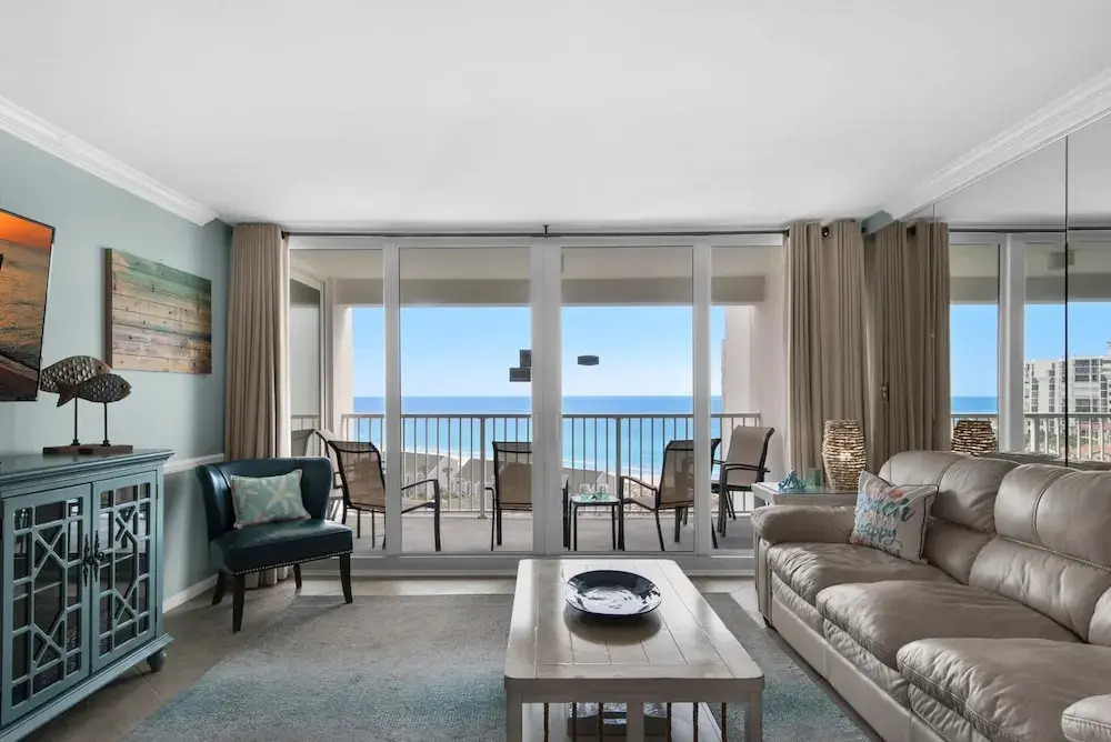 Shoreline Towers 3104 - photo 14