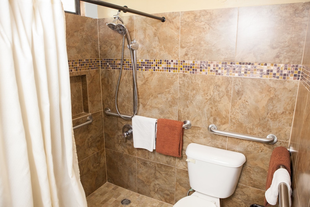 Stardust Inn - photo 39