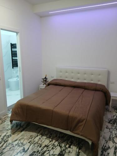 Da Ernesto - carbon neutral hotel in Rome