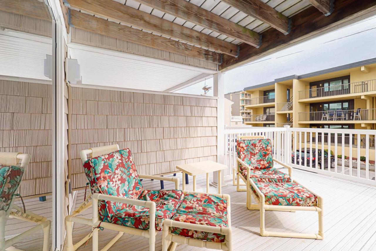 Ocean Colony 19 in Ocean City, United States