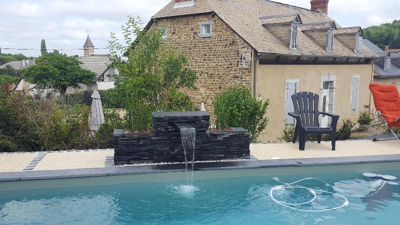 La Porte des Lacs — Tarbes — photo 3