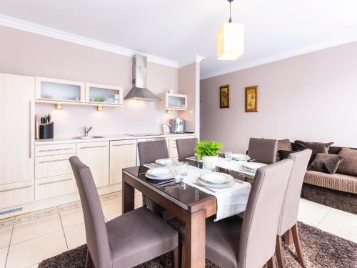 VacationClub Zachód Słońca Apartament 22 — Mielno — photo 2