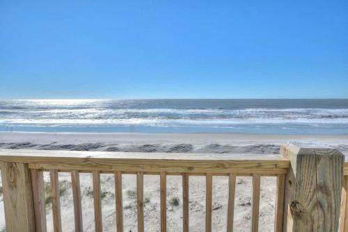 Beach Plzzz - photo 7