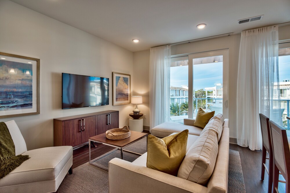 The Pointe - photo 36