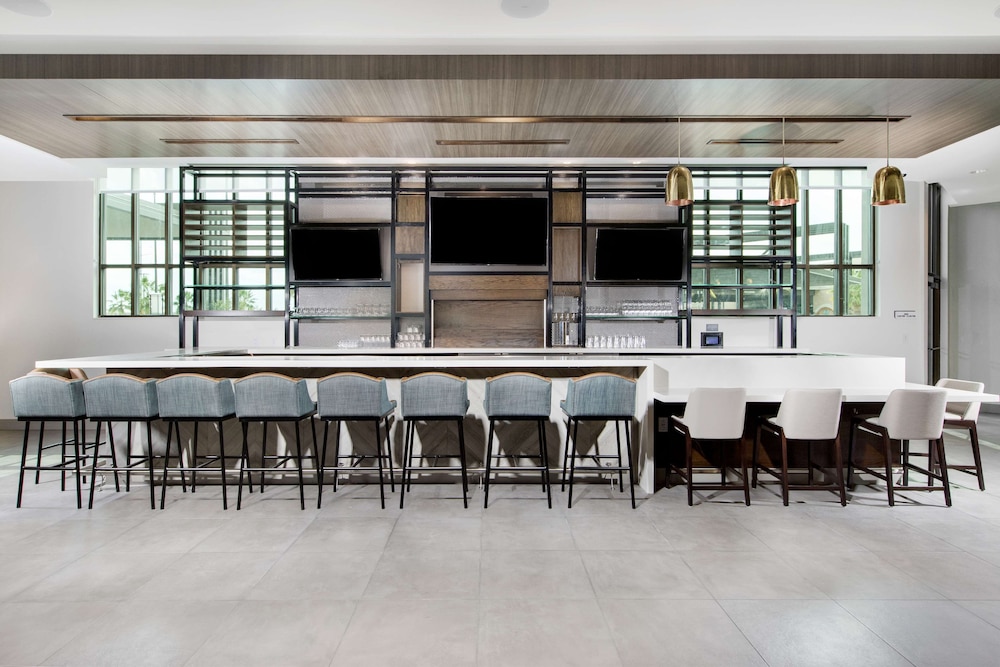 Hilton Garden Inn Harlingen Convention Center - photo 46
