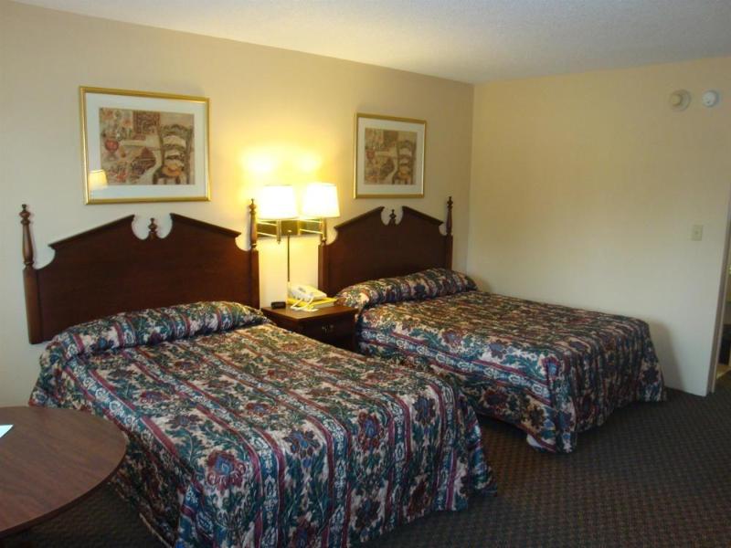 Wilmington Inn Wilmington - photo 12