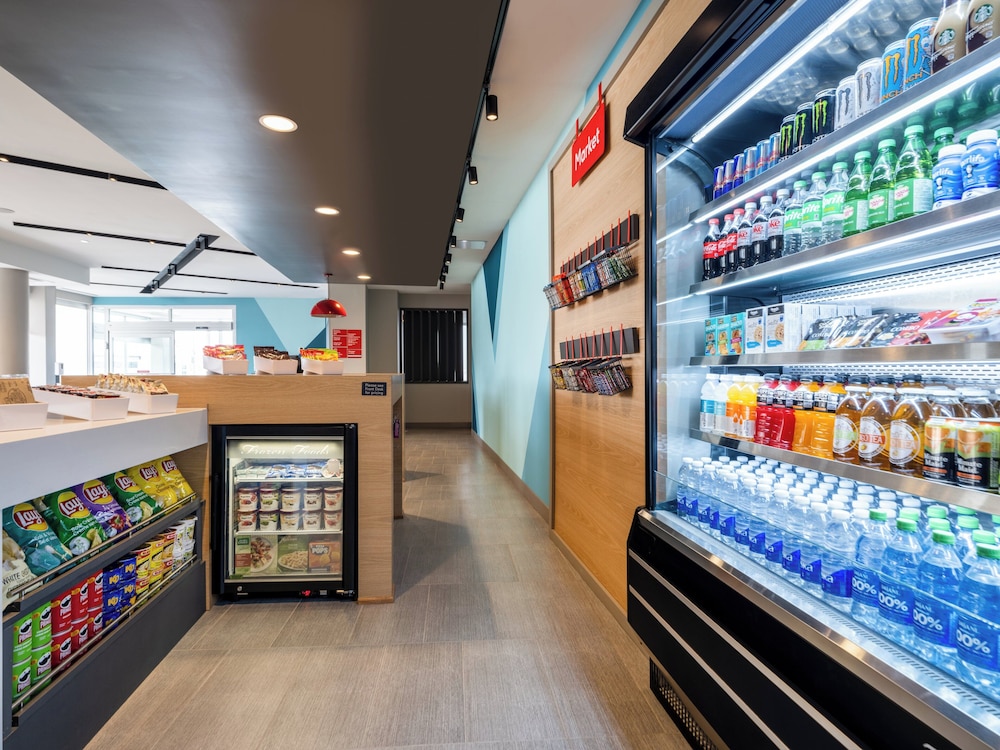 avid hotel Oklahoma City Quail Springs by IHG - photo 13