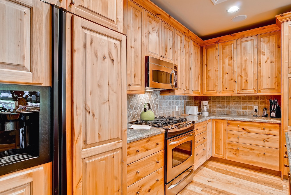 Beaver Creek Landing by East West - photo 54