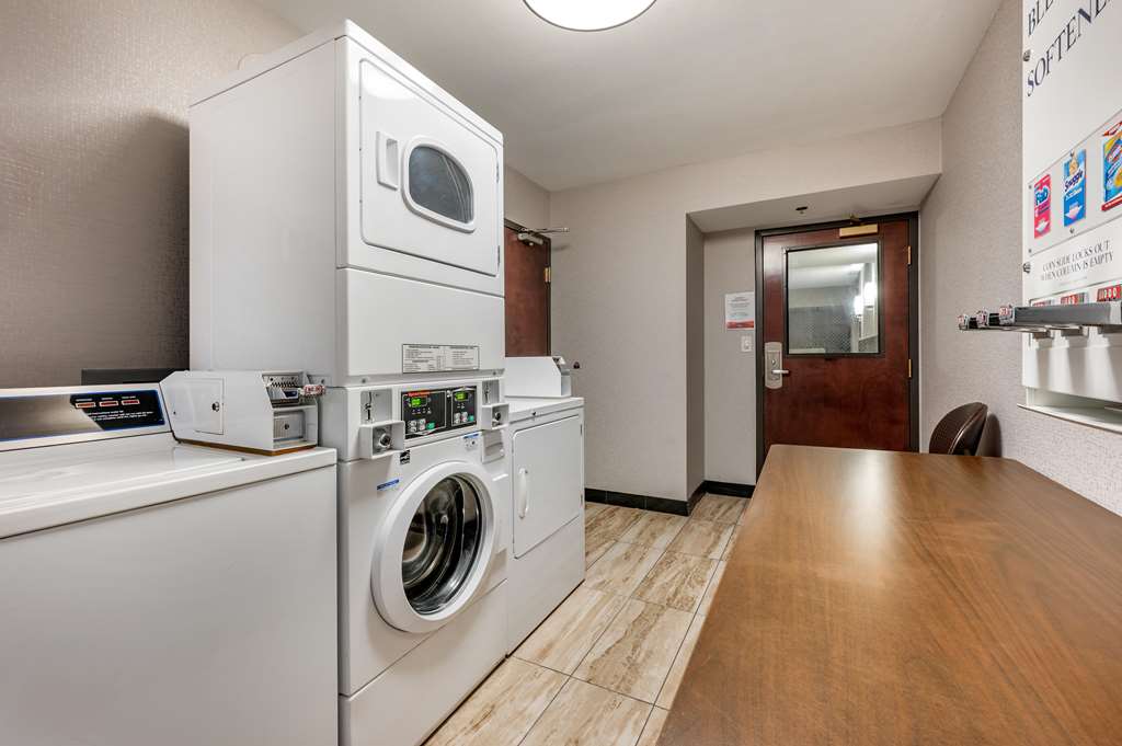 Drury Inn & Suites Champaign - photo 46