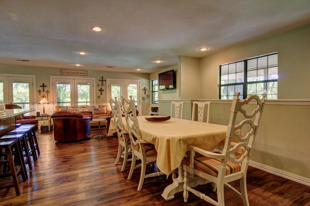 Leaning Oak Prd 923 - photo 14