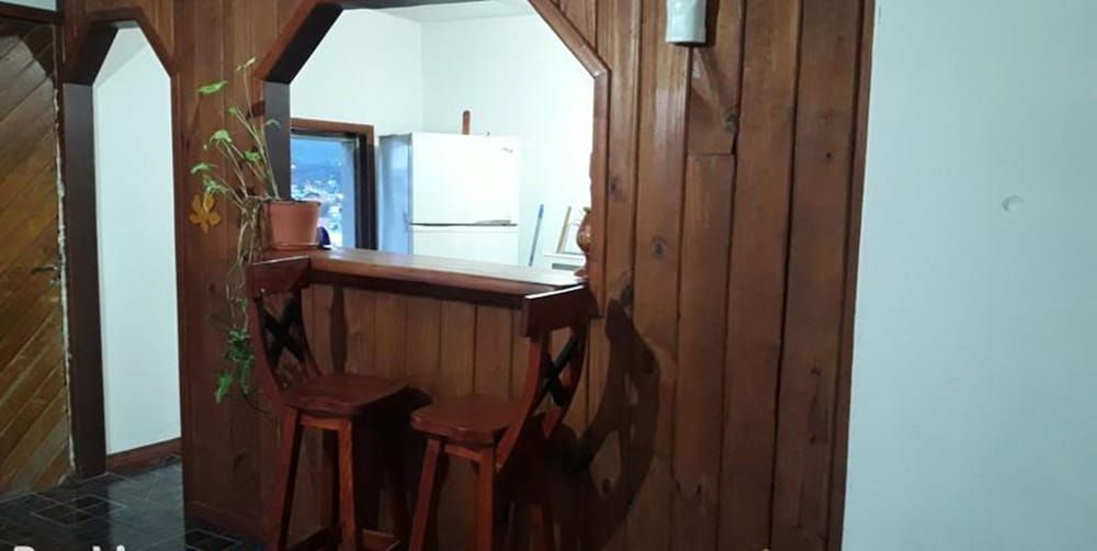 Hospedaje Kaupen in Ushuaia, Argentina