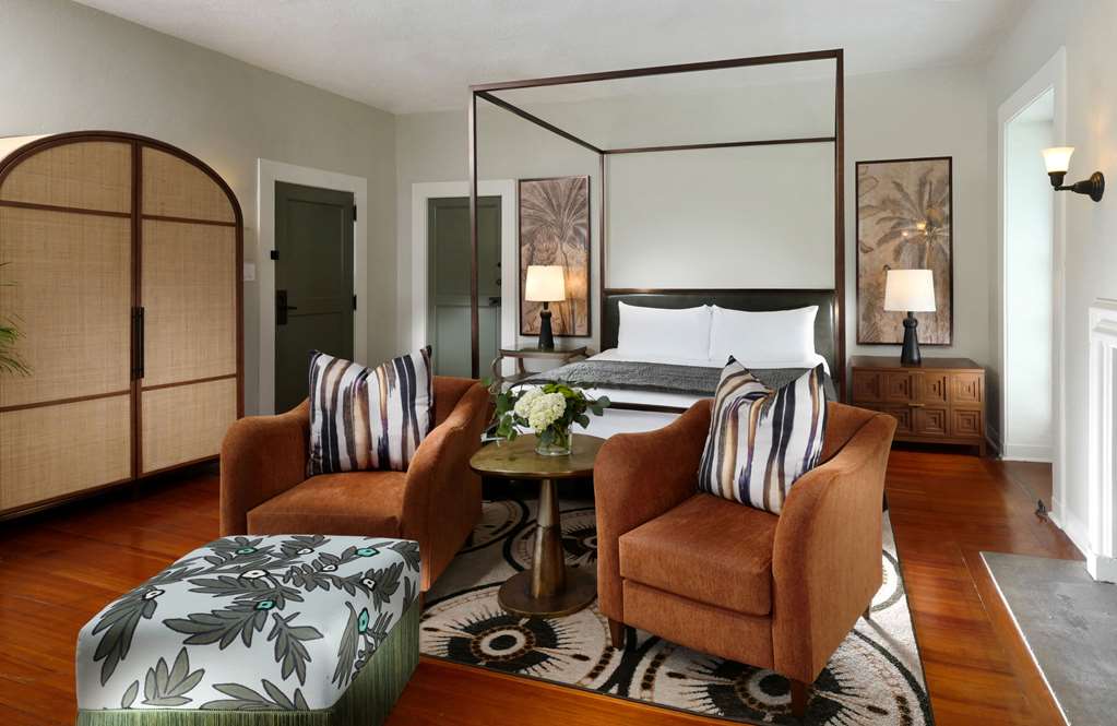 Jekyll Island Club Resort - photo 148