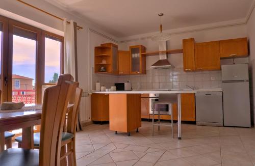 Kuća od uspomena — 4-Star Luxury Hotel in Zadar, Croatia