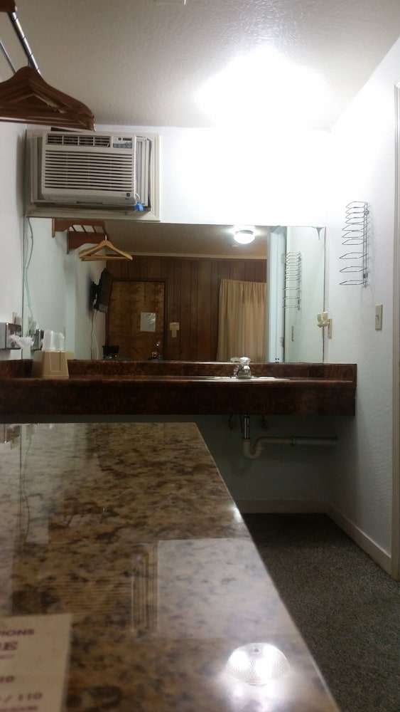 Sonora Gold Lodge - photo 12