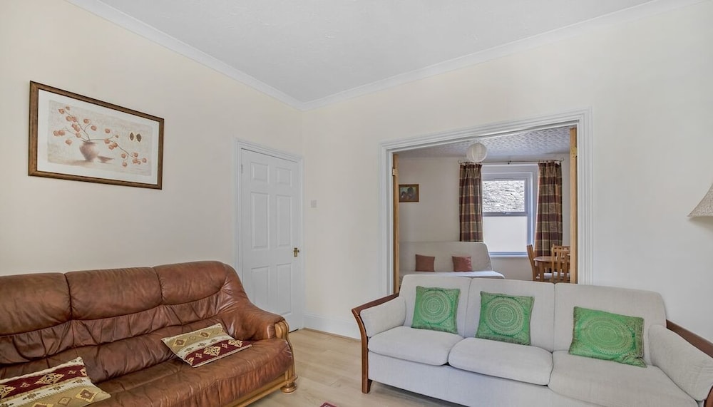 Admiralty Retreat by Pureserviced in Plymouth, United Kingdom