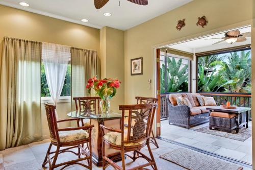 Keiki Beach 6 at Kona Bay Estates - photo 12