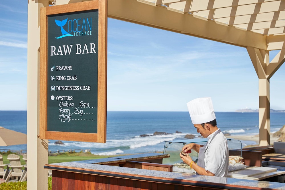 The Ritz Carlton Half Moon Bay - photo 94