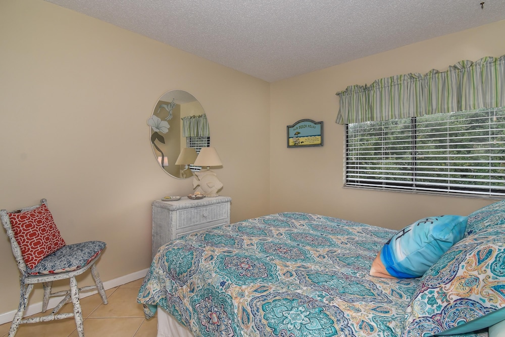 Sea Woods - photo 11