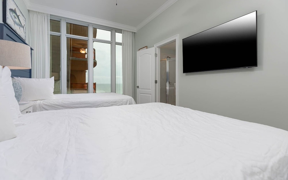 Phoenix Gulf Towers 704 4 Bedroom Condo - photo 12