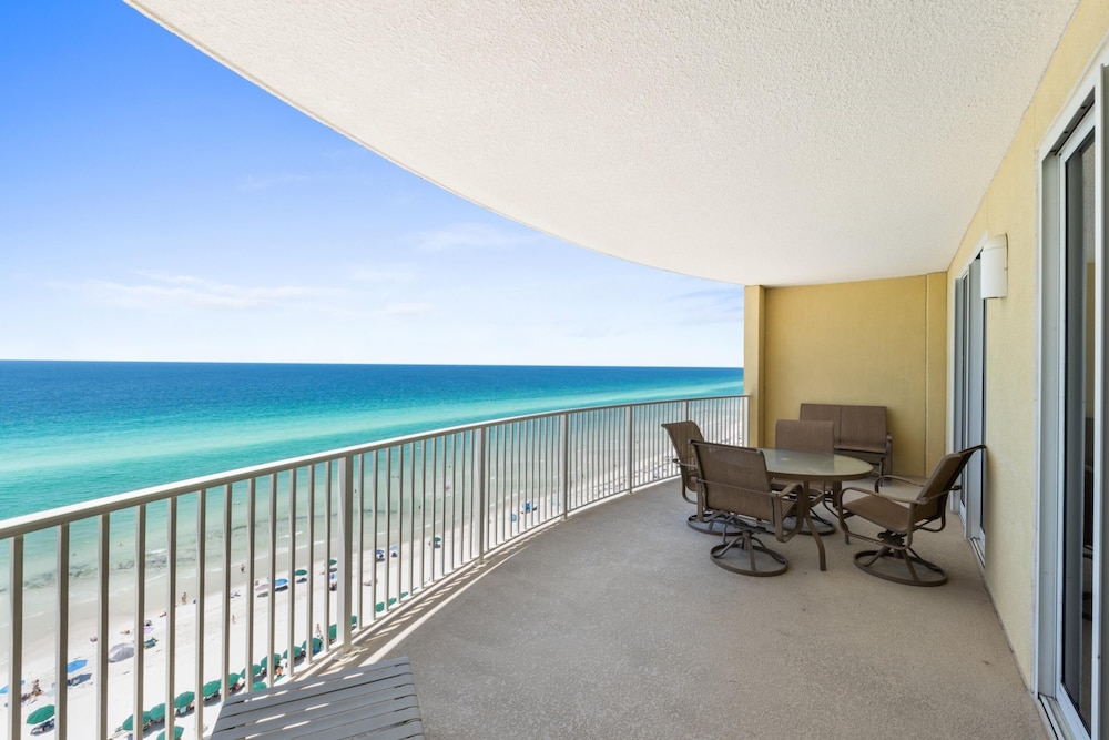 Emerald Isle Beach Resort by Panhandle Getaways - photo 69