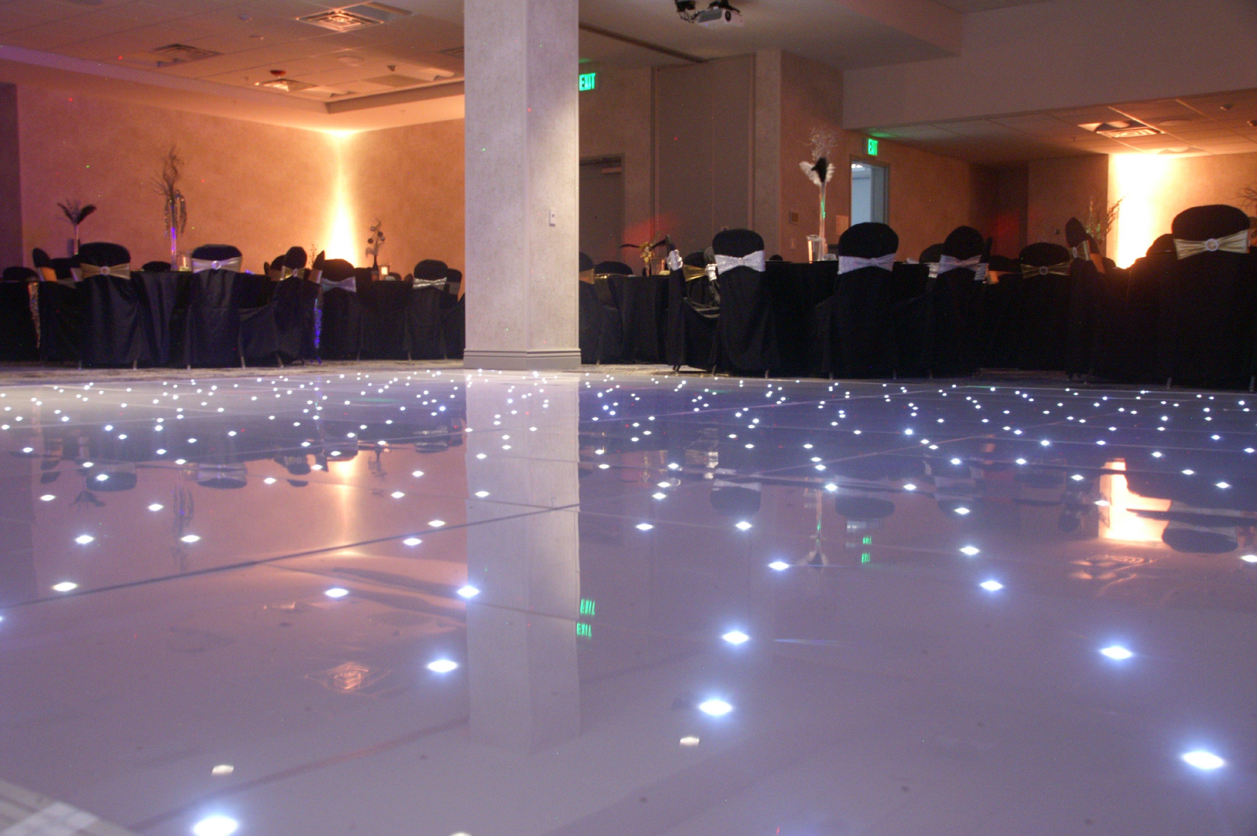 Holiday Inn Express & Suites Denver Aurora Medical Campus - photo 46