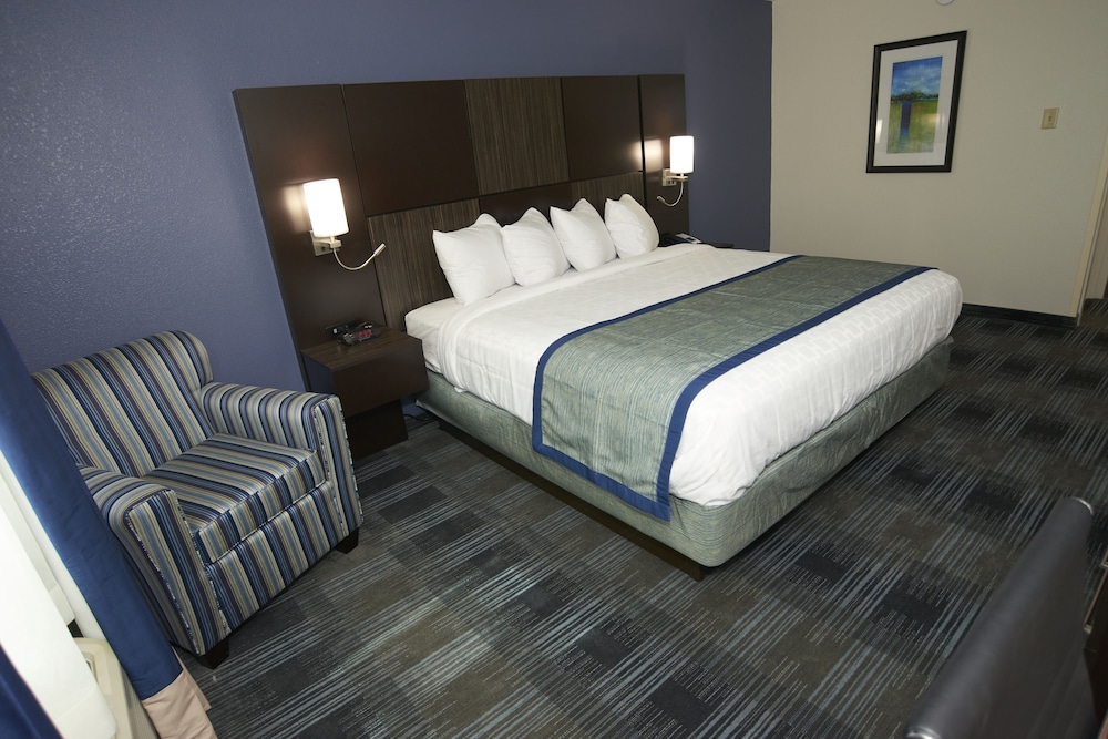Falmouth Inn - photo 12