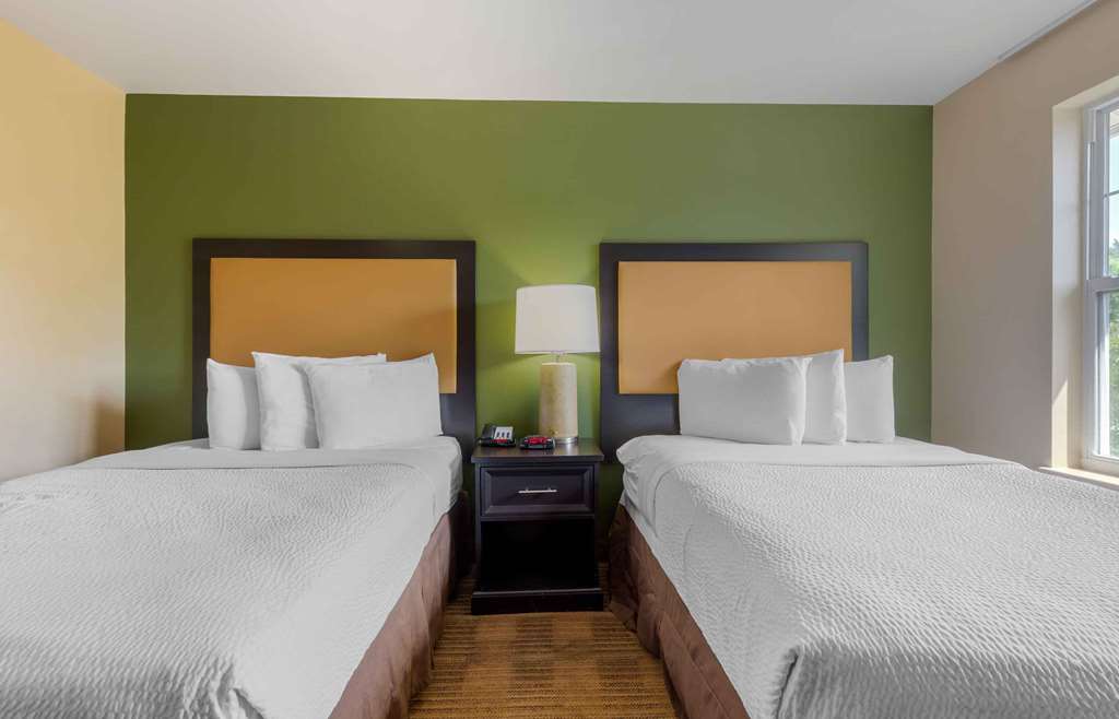 Extended Stay America Suites Columbia Northwest Harbison - photo 19