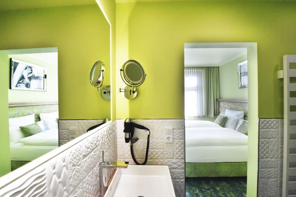 hotel moments einkehr detail bildquelle moments jpg original