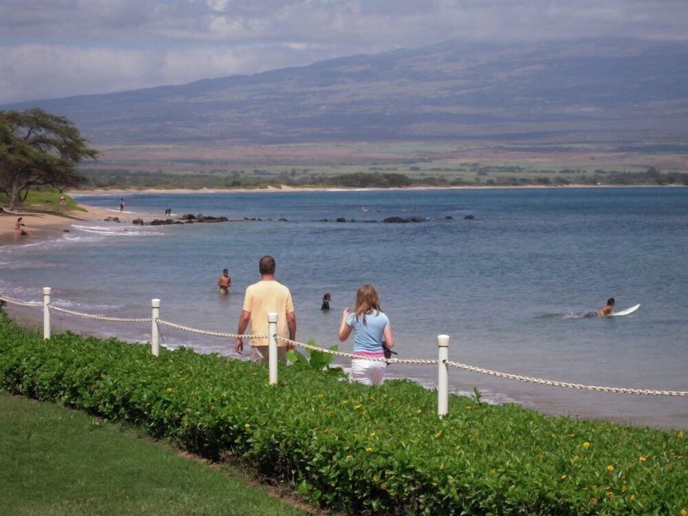 Lauloa Resort 307 - photo 32