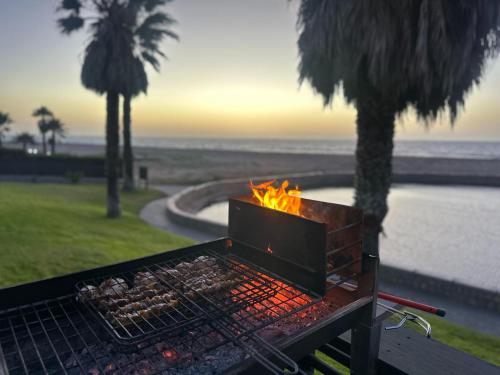 Lalandi No 4 in Unknown City, Namibia