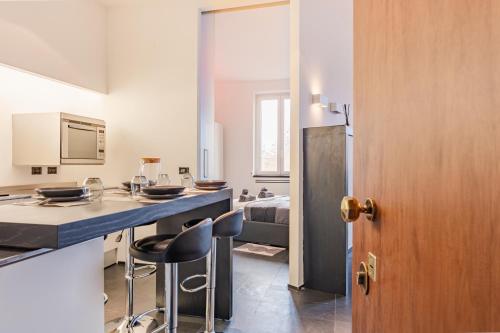 Hotel Barcadam - carbon neutral hotel in Banska Stiavnica
