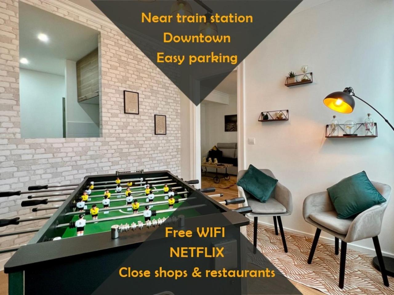 Homedesir Le Marche Electrik Vernon Giverny Claude Monet Downtown in Vernon, France