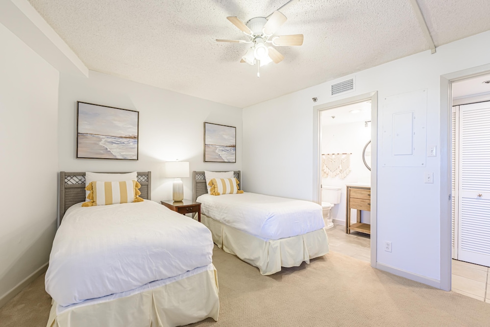 Beachside Two 4263 S Tide in Tradition - photo 6