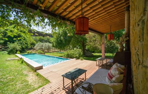 Cerasuola - carbon neutral hotel in Alia