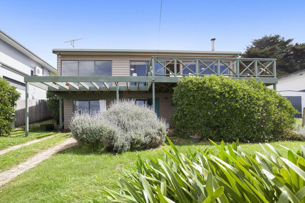 Seamoon Apollo Bay BYO Linen — Apollo Bay — photo 2