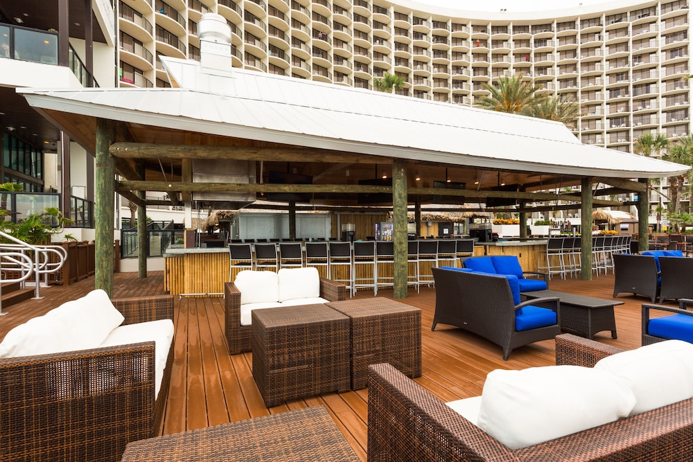 Holiday Inn Resort Panama City Beach by IHG - photo 121