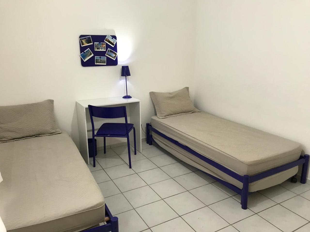 Apartamento Confortavel Em Balneario Camboriu